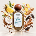 Blue Lagoon — 50 ml