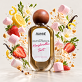 Marshmallow Tart — 50 ml