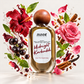 Midnight Karkade — 50 ml