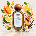 Nectar Pura — 50 ml